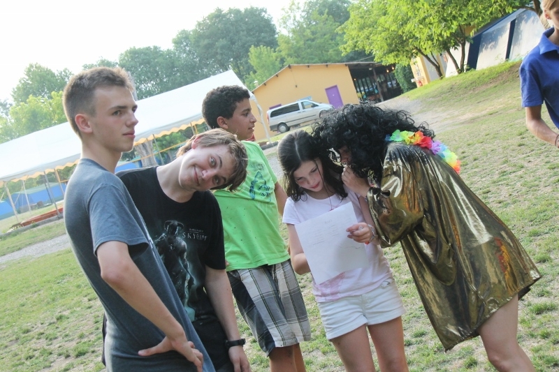 Village Camps International Summer Camp Ard&egrave;che, France 2019-07-26 https://www.villagecamps.com/journals_admin/images/911-41-07-03-2014  (800x533)  (150).jpg